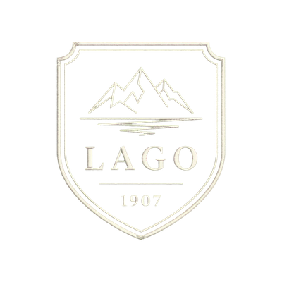 LAGO 1907